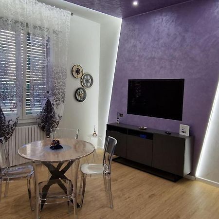 Casa Fortunato Болоня Екстериор снимка