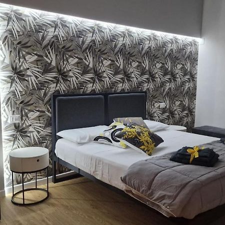 Casa Fortunato Болоня Екстериор снимка